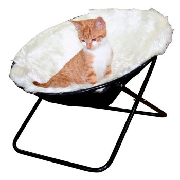 Cama Ninho Sharon Para Gato