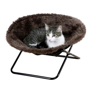 Cama Ninho Sharon Para Gato