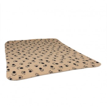Manta De Lã Para Cães E Gatos