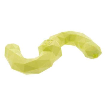 Brinquedo De Borracha Fuxtreme Poly S