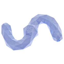 Brinquedo De Borracha Fuxtreme Poly S