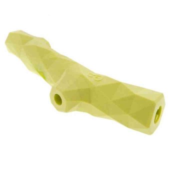 Brinquedo De Borracha Fuxtreme Poly Stick