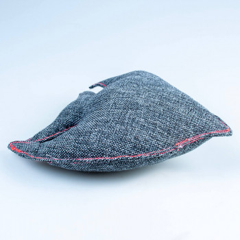 Peixe-Lua ECO De Peluche Para Cão