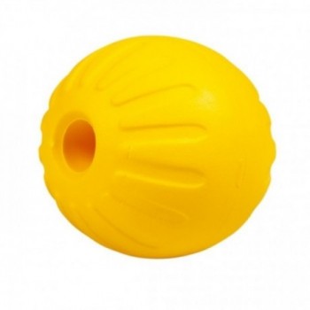 Bola Flutuante