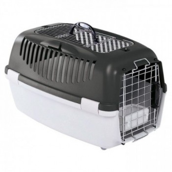 Transportadora Gulliver 3 Top Free