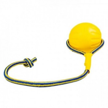 Bola Flutuante Com Corda