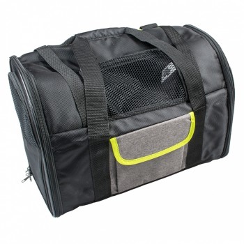 Mochila De Transporte Lyon