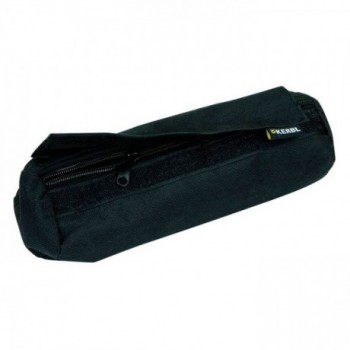Bolsa De Snacks Dummy
