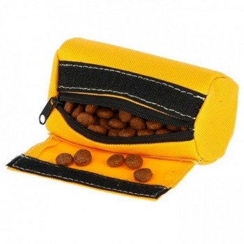 Bolsa De Snacks Dummy